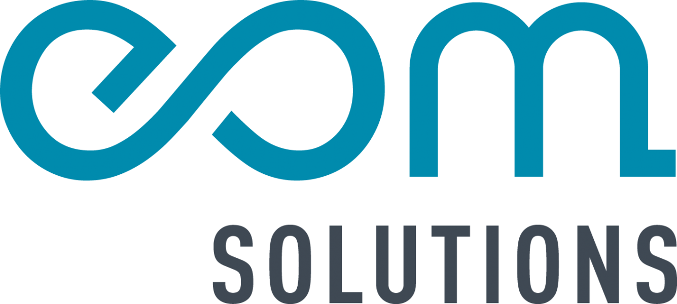 eom solutions GmbH - Startseite